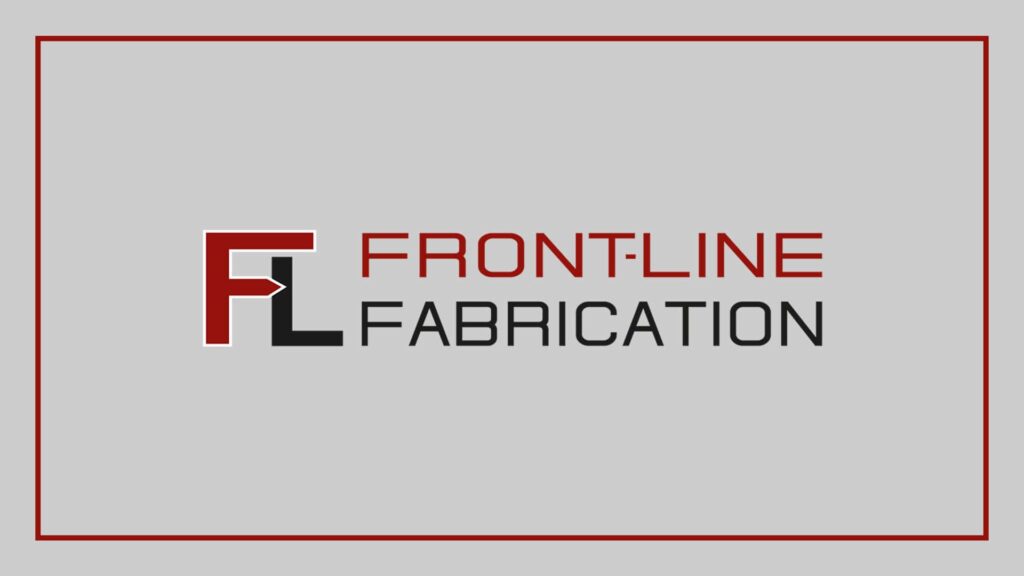 frontline-fabrication