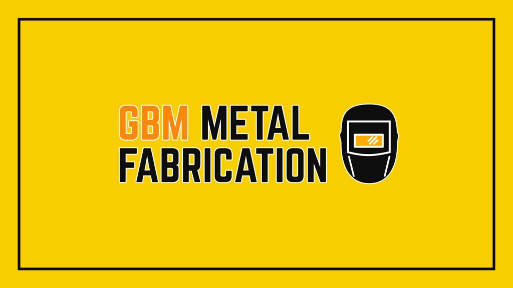 g-b-m-metal-fabrication