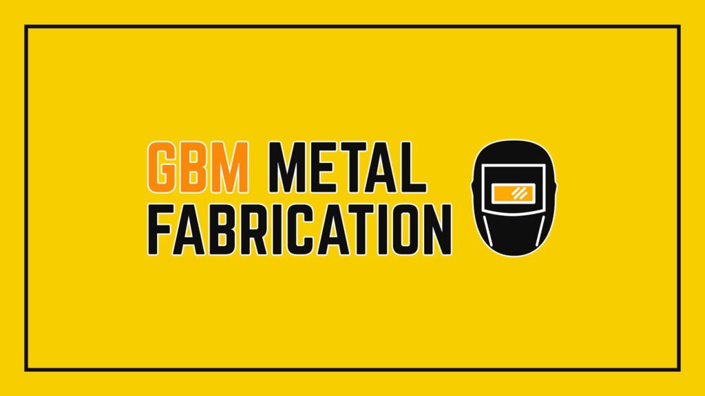 g-b-m-metal-fabrication-belfast