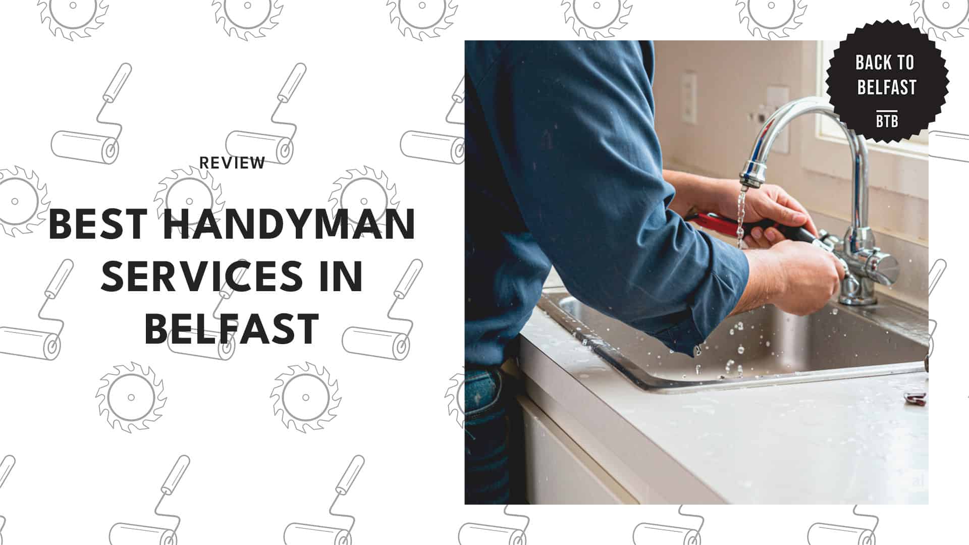 handyman-pros-in-belfast