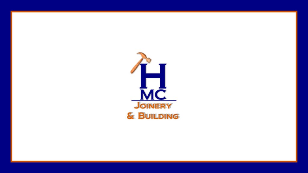 hmc-joinery-building