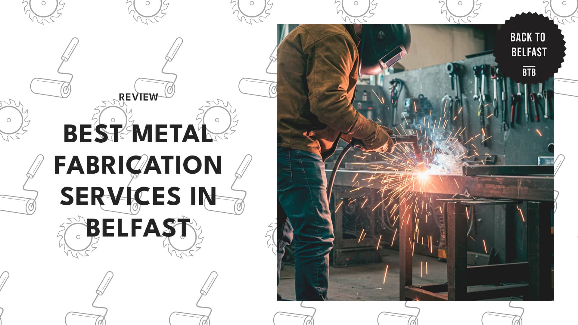 metal-fabrication-services-in-belfast