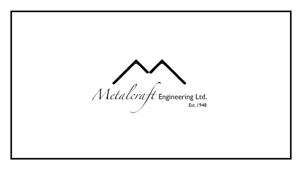 metalcraft-engineering-ltd