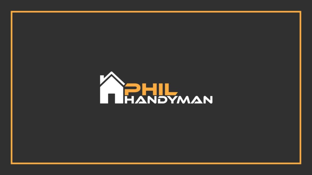 philhandyman