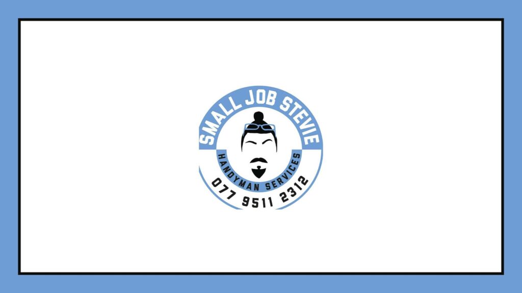 small-job-stevie