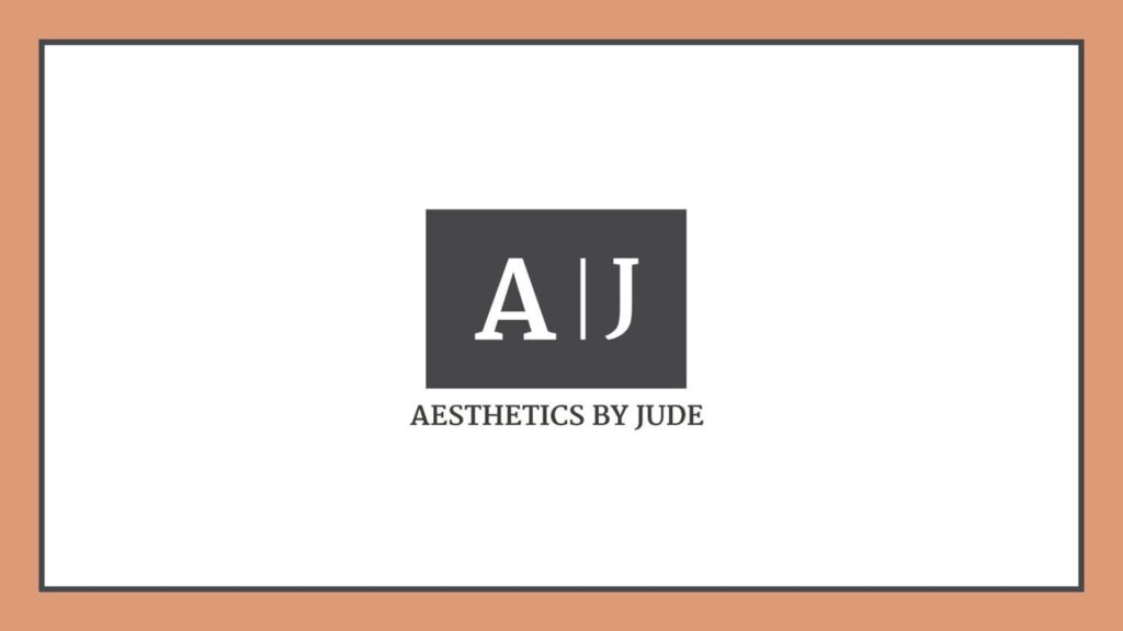 aesthetics-by-jude