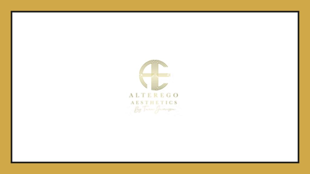 alterego-aesthetics