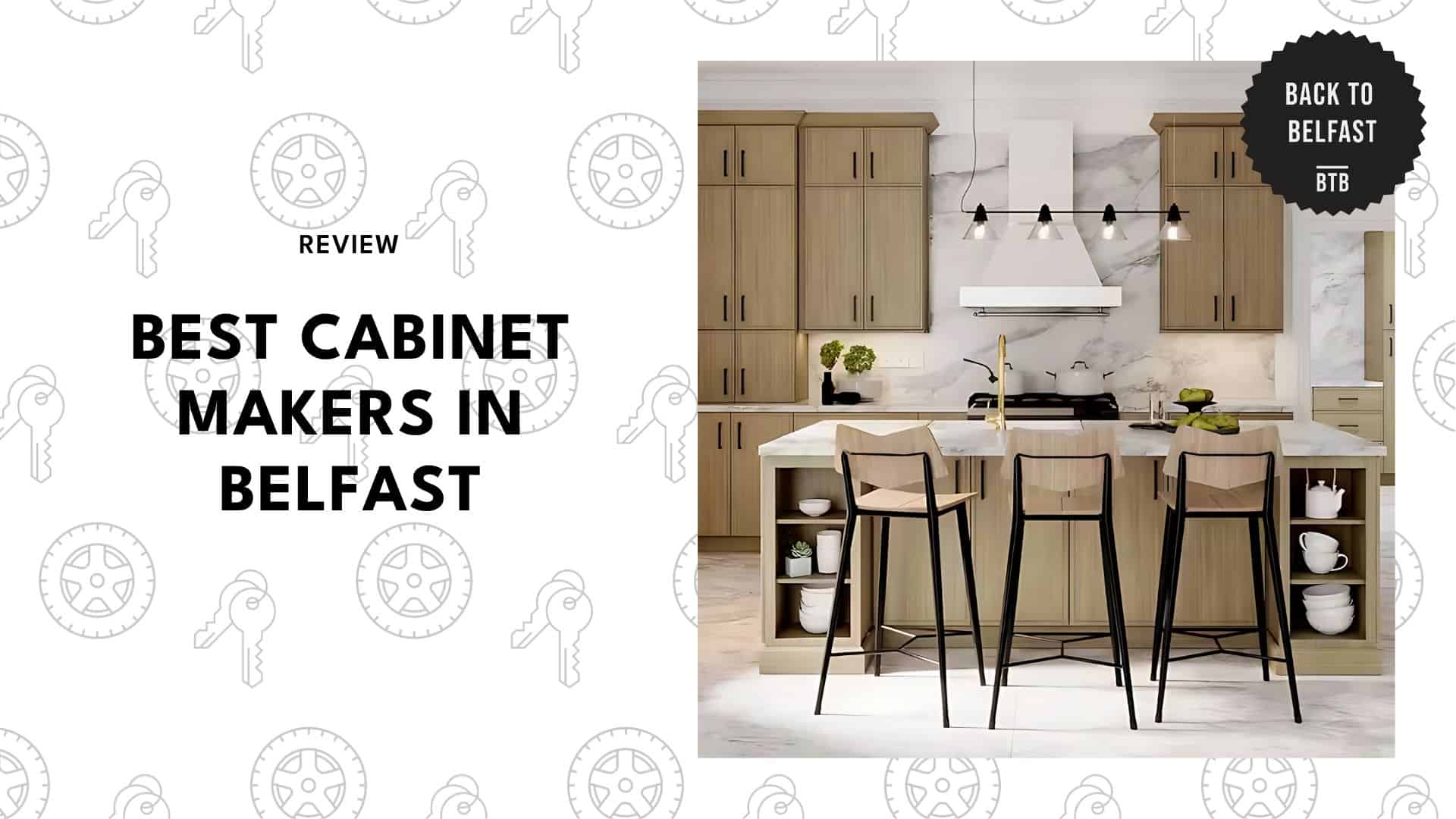 cabinet-makers-in-belfast