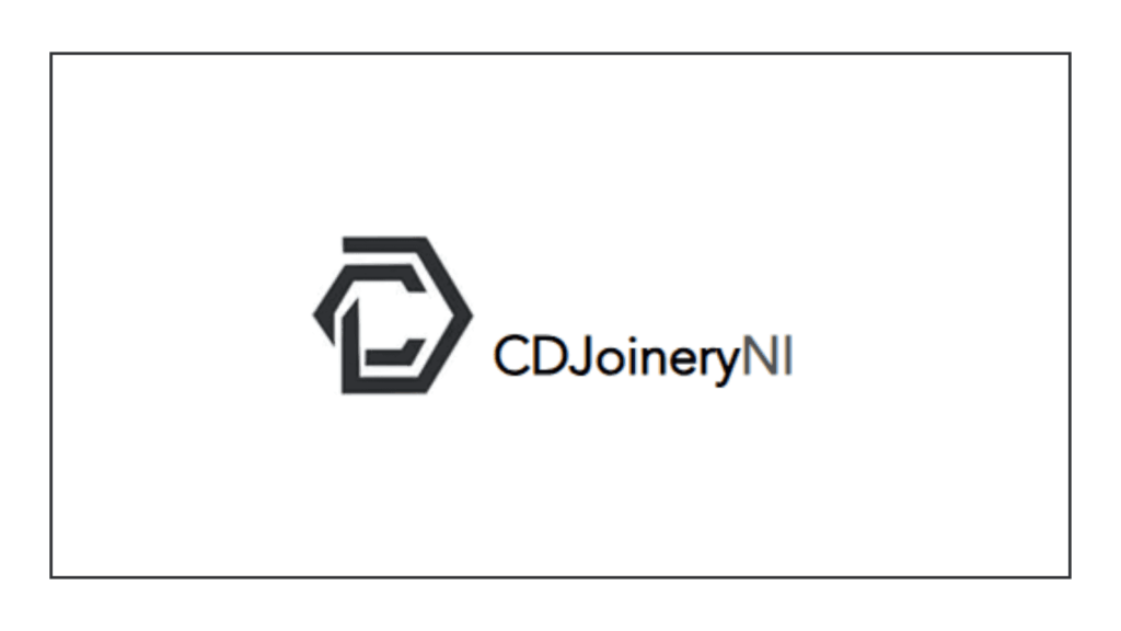 cd-joinery-ni