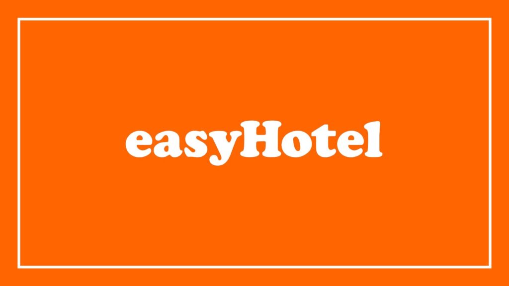 easyhotel
