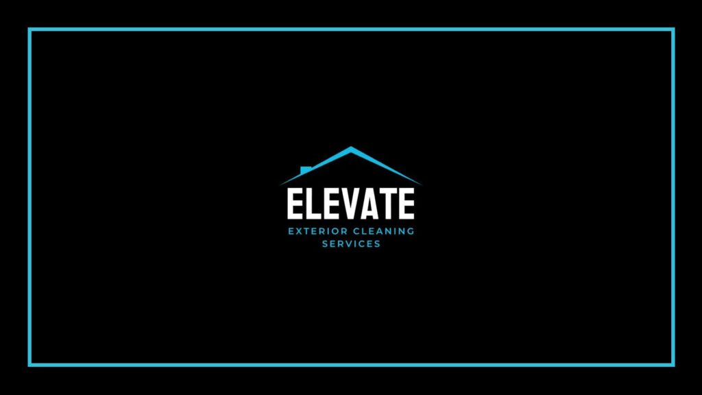 elevate-exterior-cleaning