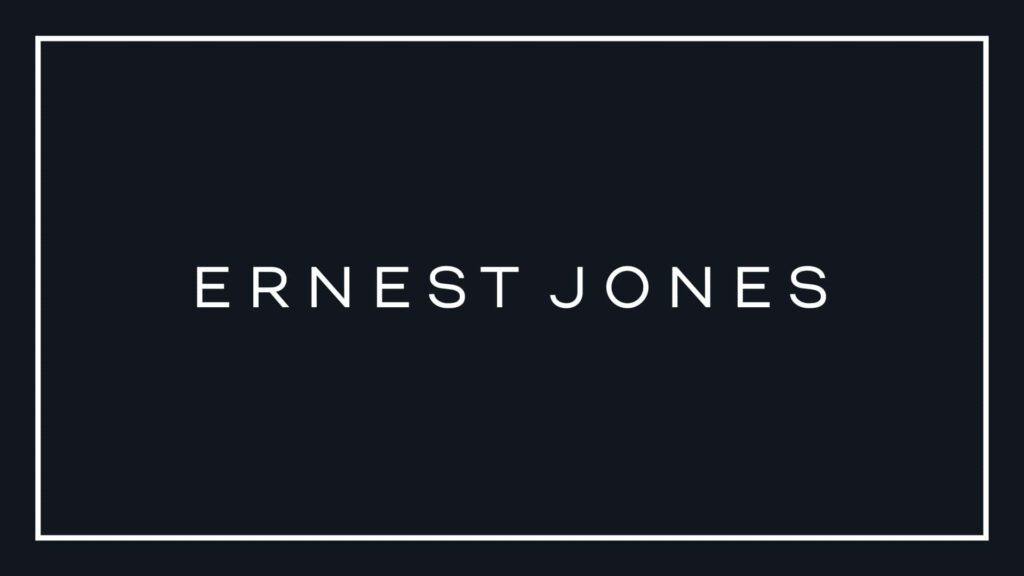 ernest-jones