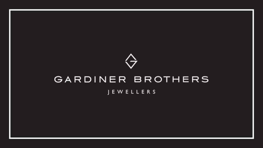 gardiner-brothers