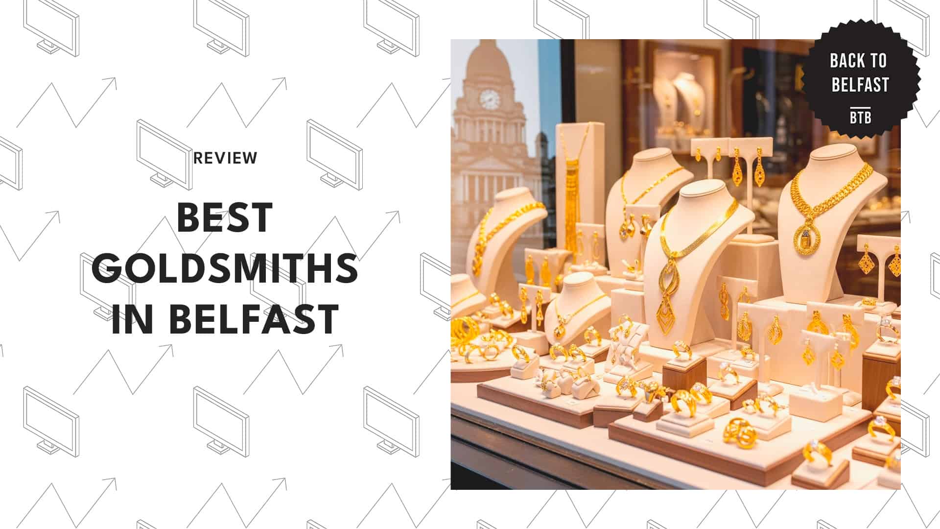 goldsmiths-in-belfast