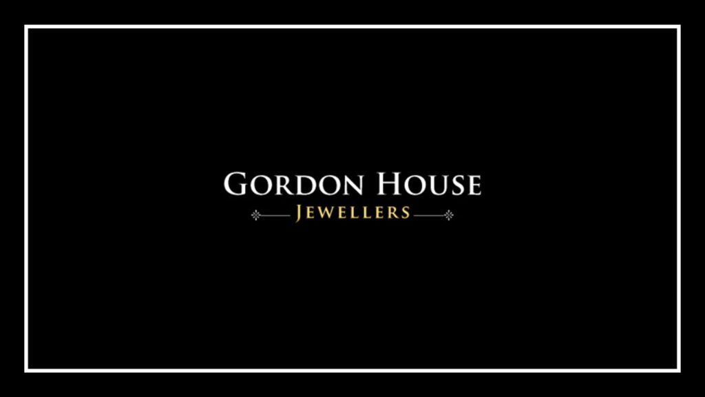 gordon-house-jewellers