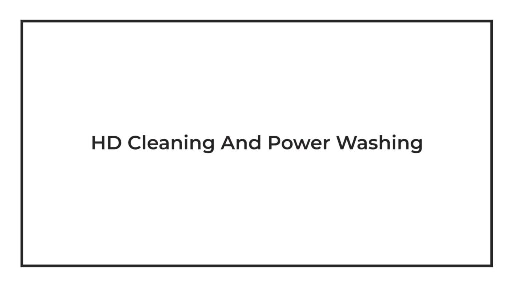 hd-cleaning-and-power-washing