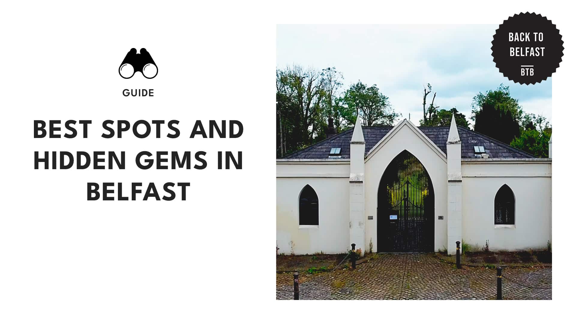 hidden-gems-in-belfast