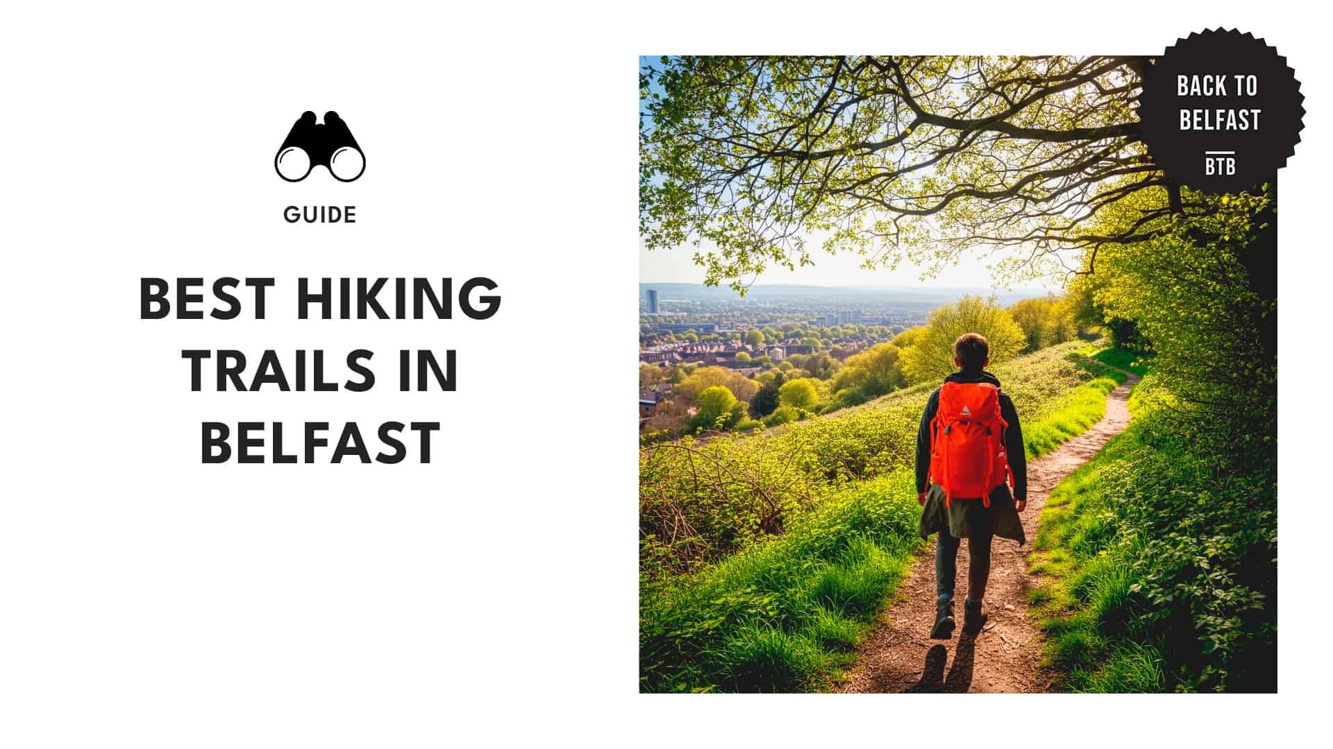 hiking-places-in-belfast