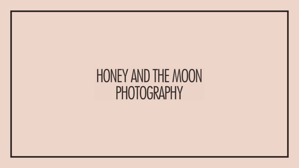 honey-and-the-moon