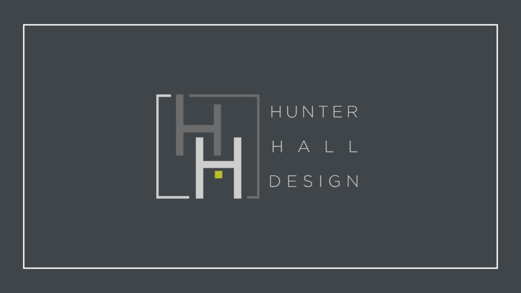 hunter-hall-design