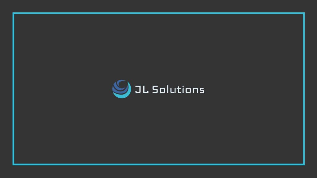 jl-solutions-ireland