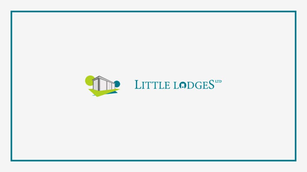 little-lodges-ltd