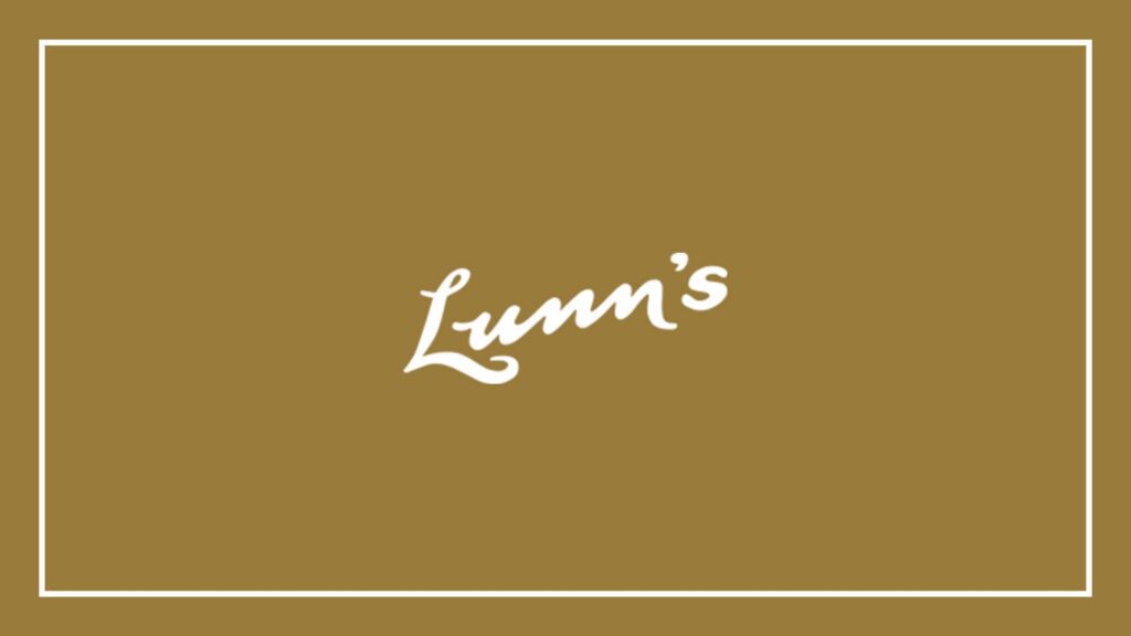 lunn-s-jewellers
