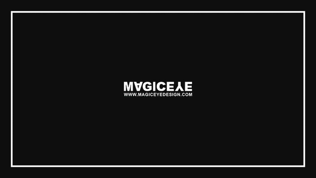magiceye