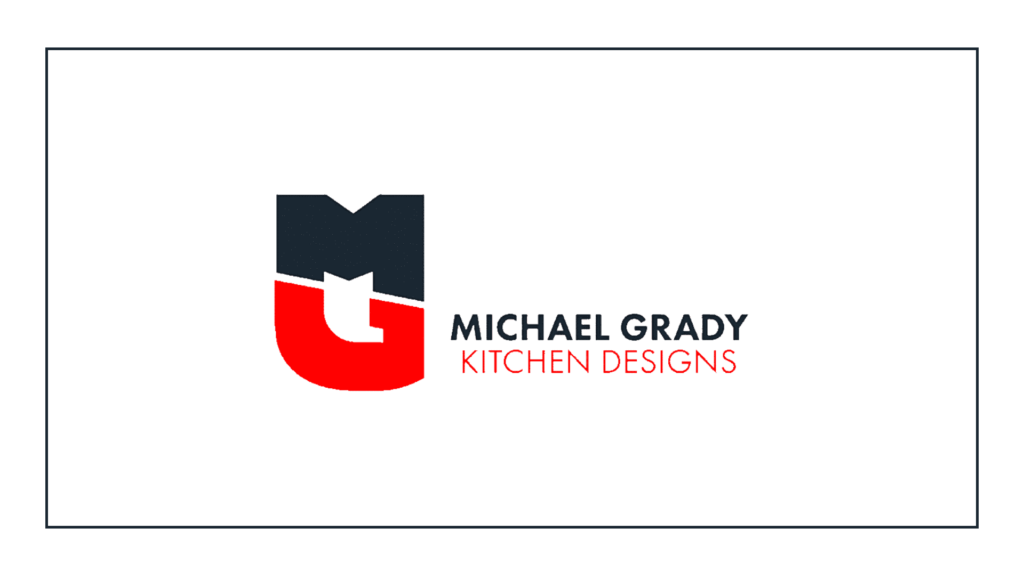 michael-grady-kitchen-designs-ltd