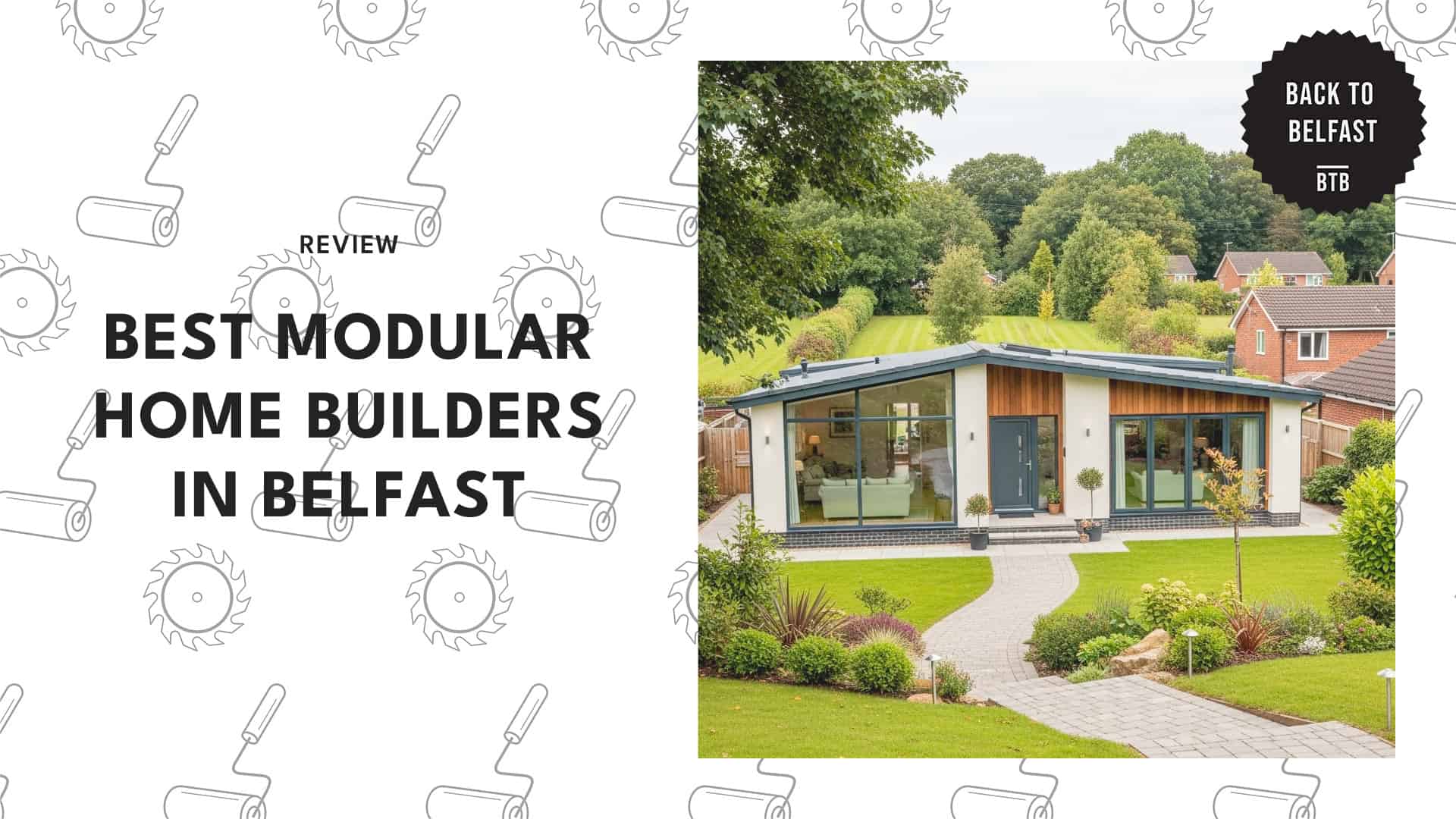 modular-home-builders-in-belfast