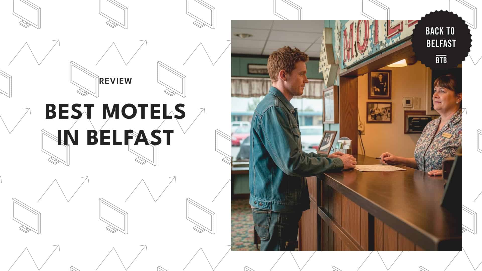motels-in-belfast