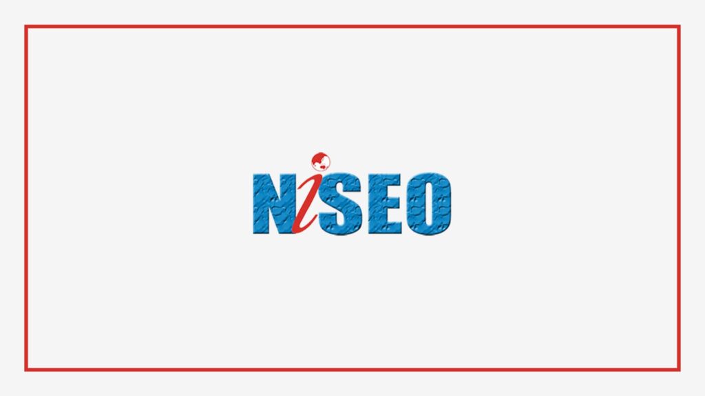 ni-seo