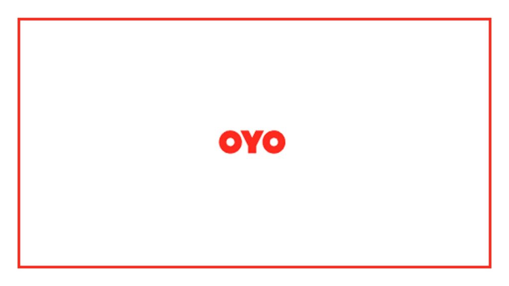oyo-queens-quarter