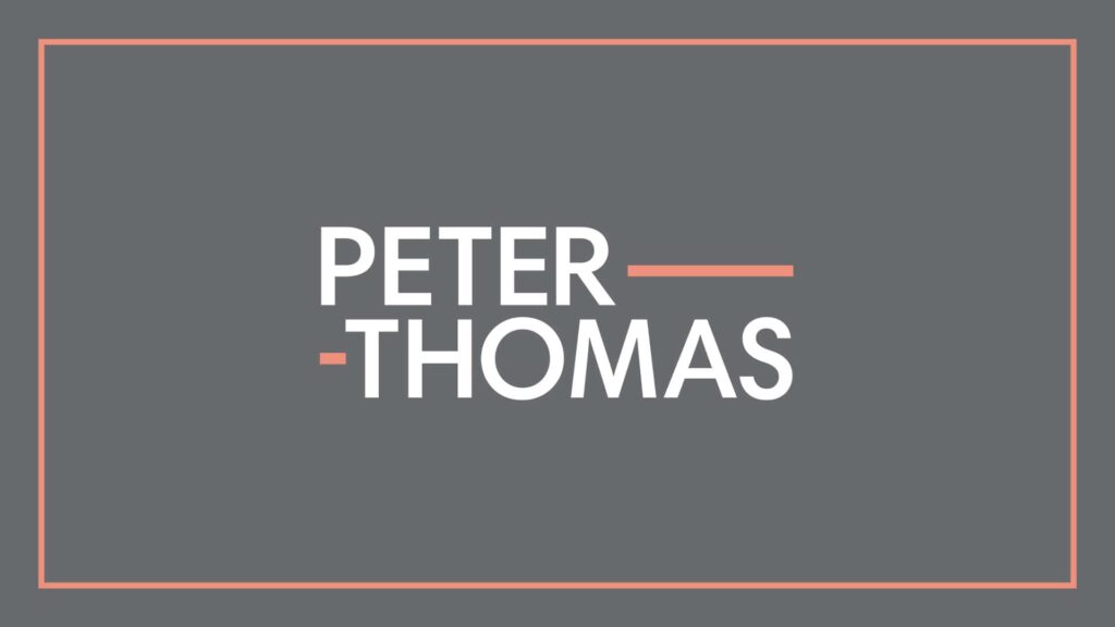 peter-thomas
