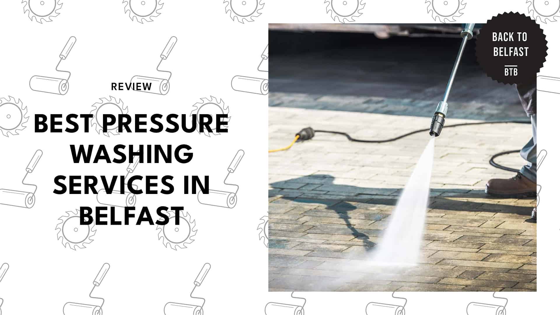 pressure-washing-pros-in-belfast