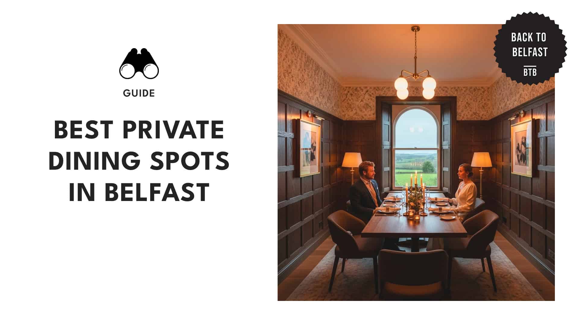 private-dining-places-in-belfast
