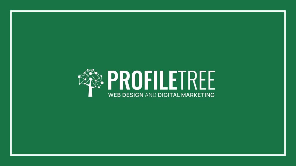 profiletree