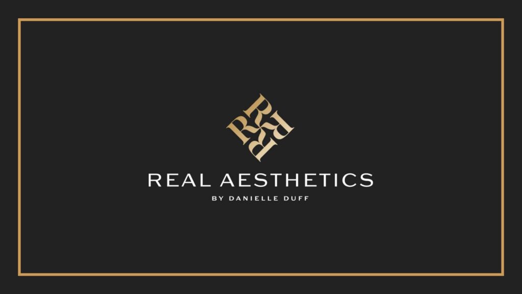 real-aesthetics-ni