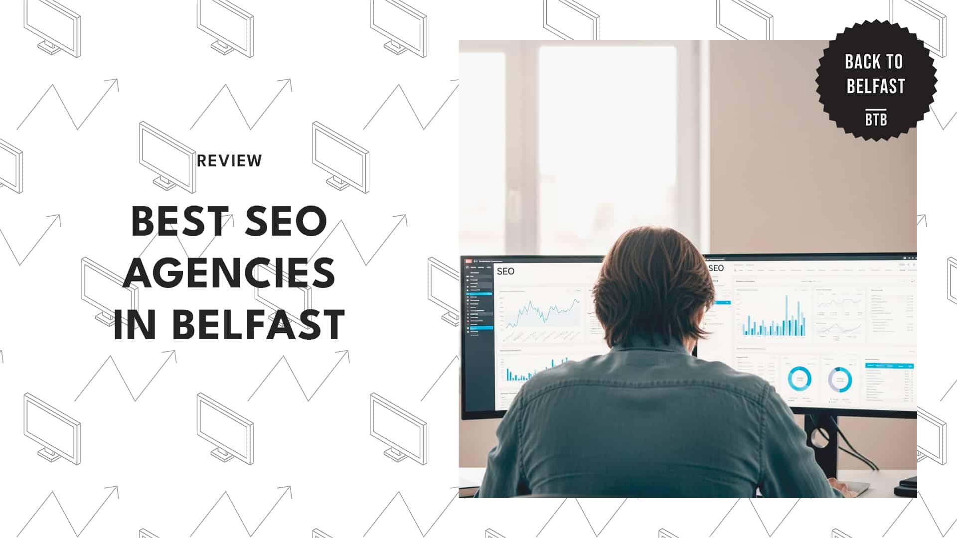 seo-agencies-in-belfast