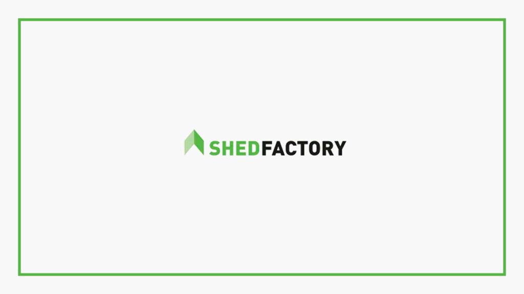 shed-factory