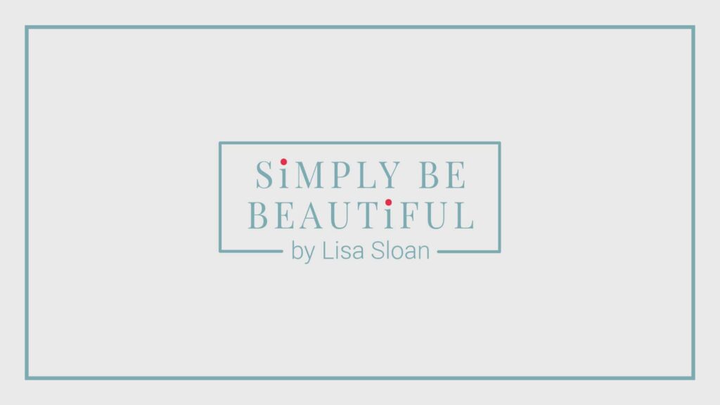 simply-be-beautiful