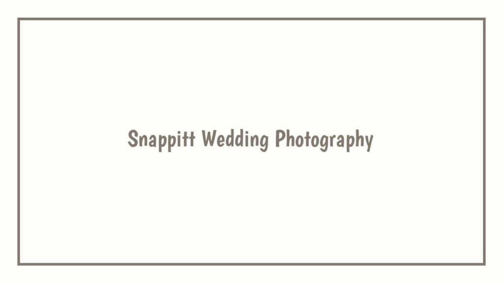 snappitt