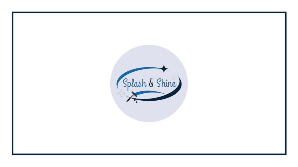 splash-shine-cleaning-services