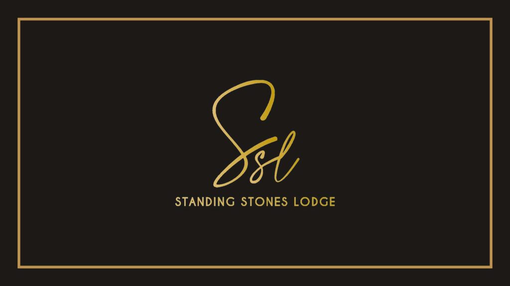 standing-stones-lodge