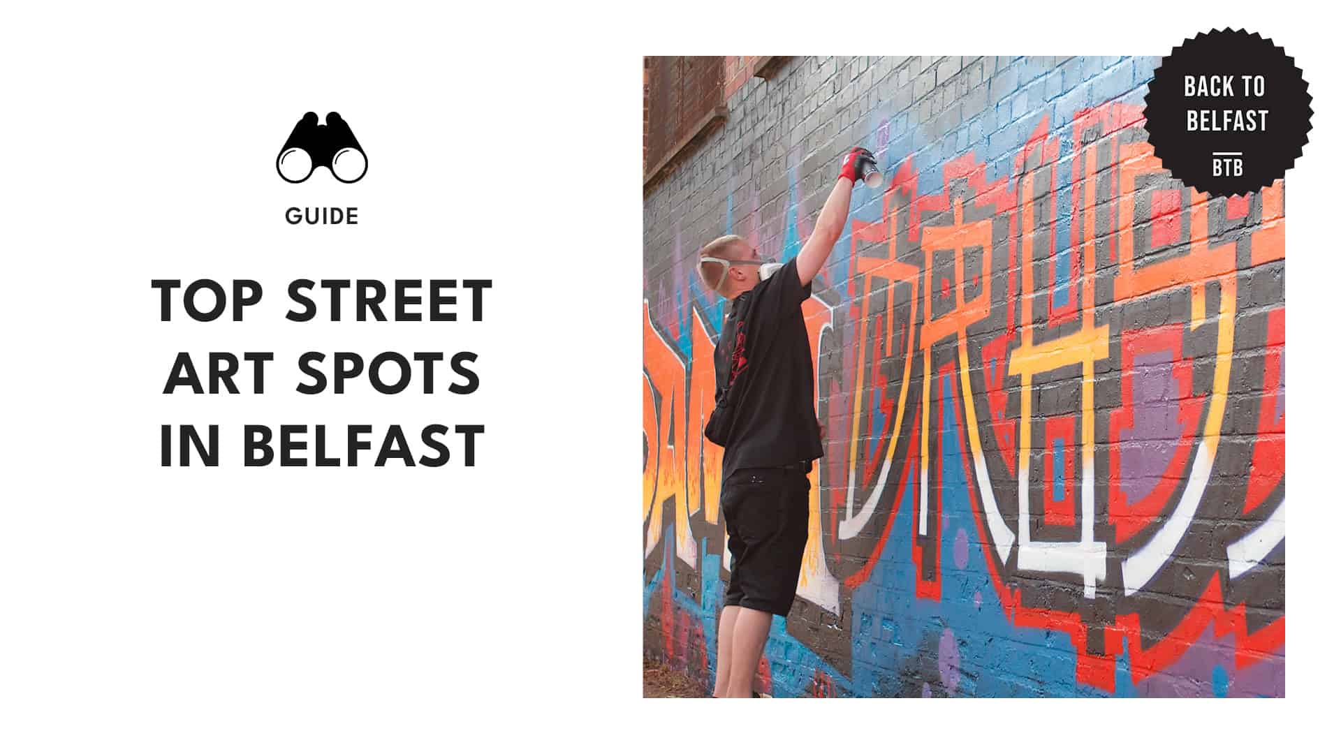 street-art-spots-in-belfast