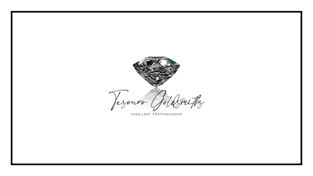 tesouro-goldsmiths