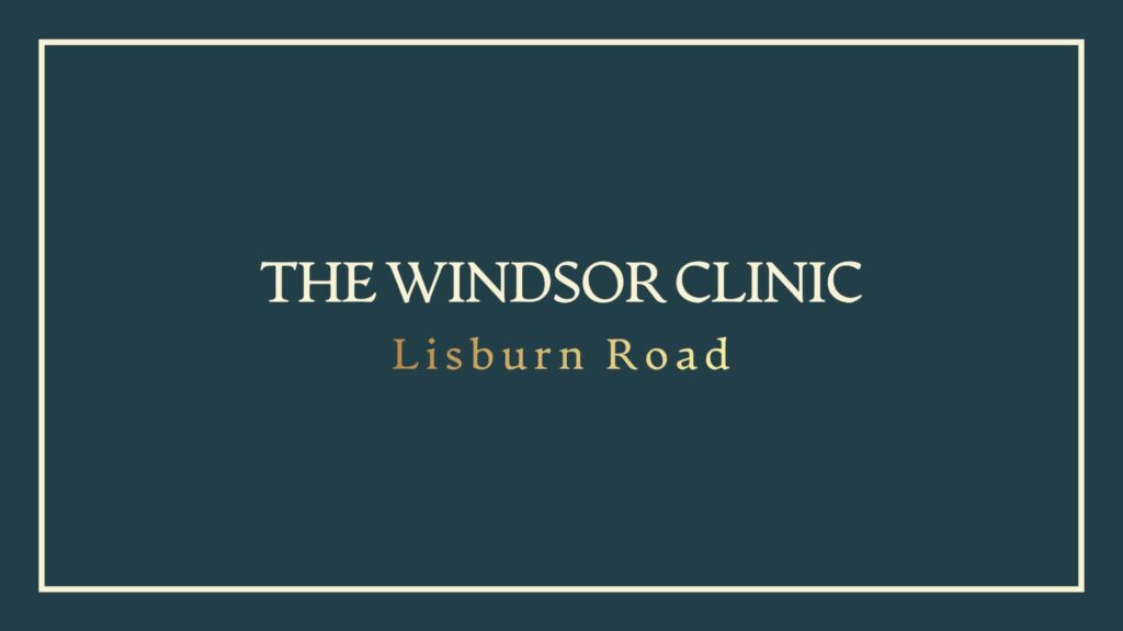 the-windsor-clinic