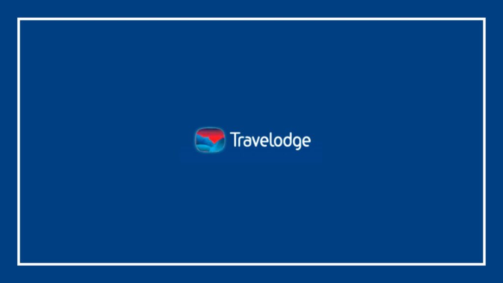 travelodge-belfast-central