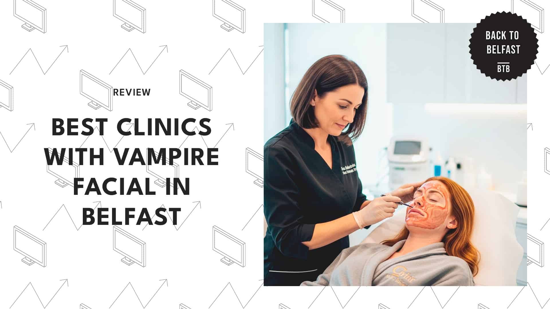 vampire-facial-clinics-in-belfast