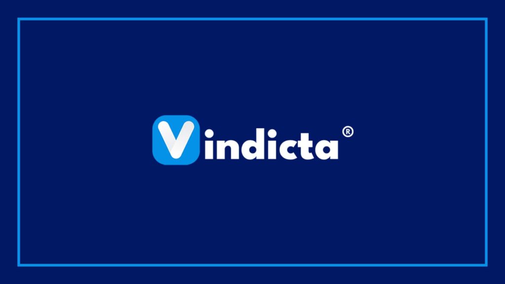 vindicta